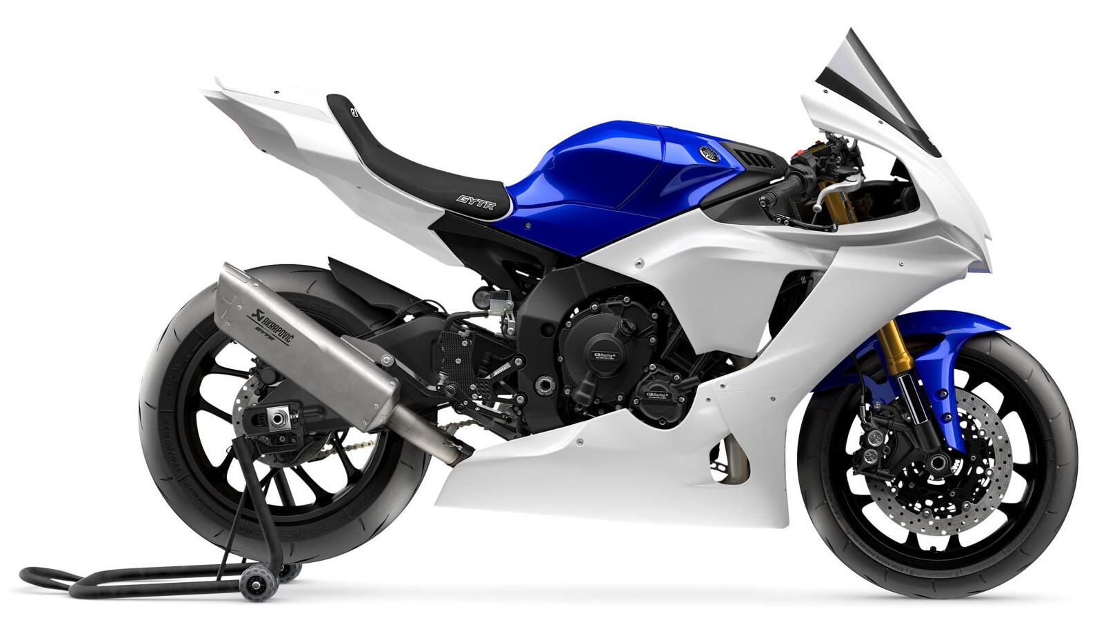 2023-Yamaha-YZF1000R1GYTR-EU-Primer_White-Studio-002-03