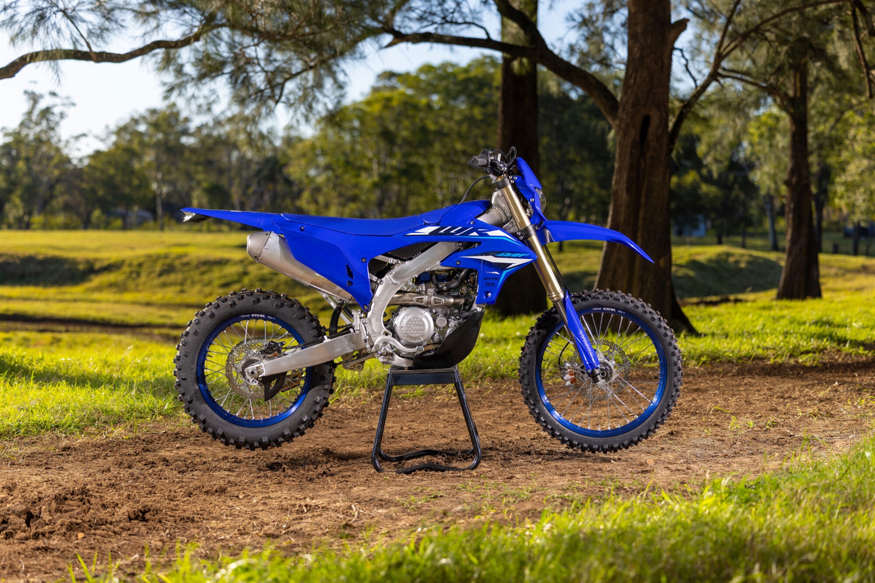 2026-Yamaha-WR450F-EU-Icon_Blue-Static-001-03