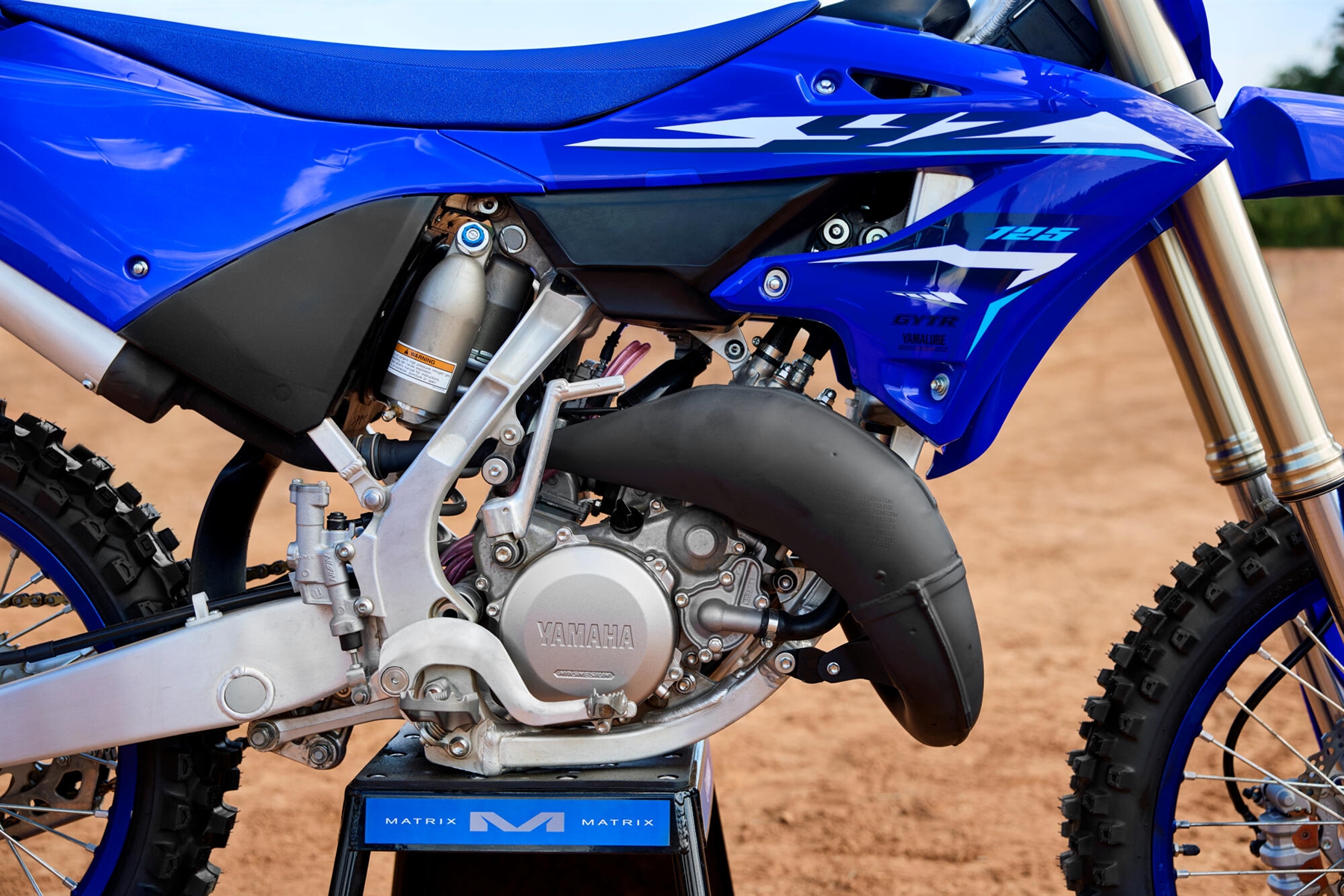 2026-Yamaha-YZ125LCSV-EU-NA-Detail-005-03