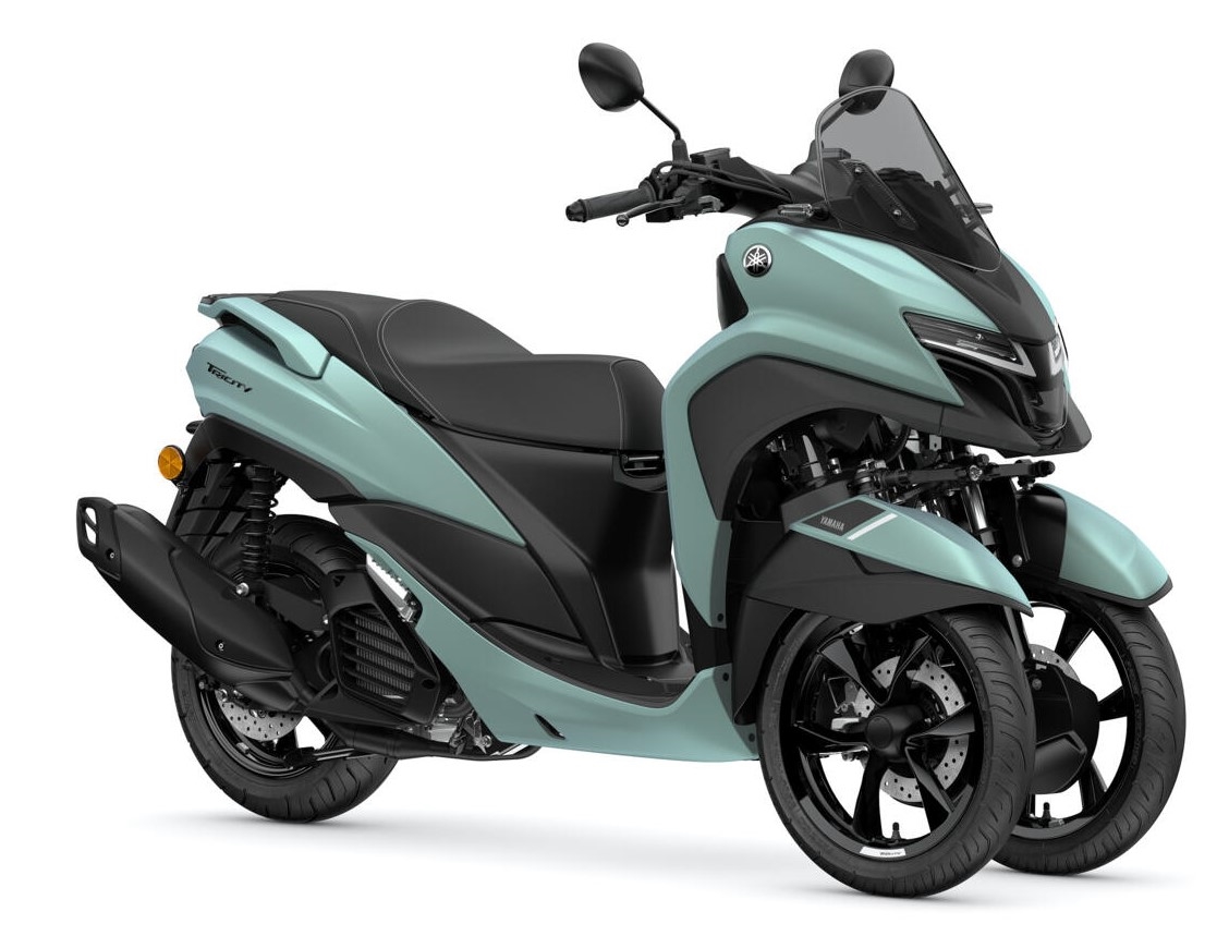 2025-Yamaha-LMW125YM-EU-Zen_Green-360-Degrees-001-03