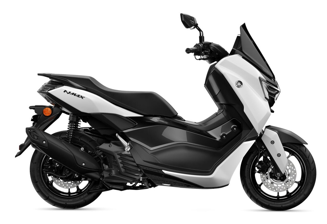 2025-Yamaha-G125YM-EU-Milky_White-Studio-002-03