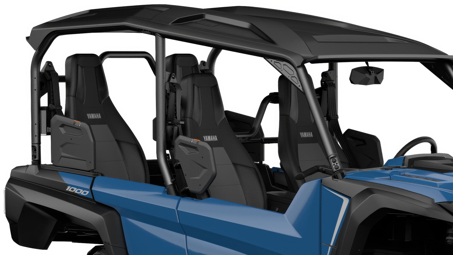 2025-Yamaha-YXF1000EW-25LE-EU-Detail-006-03