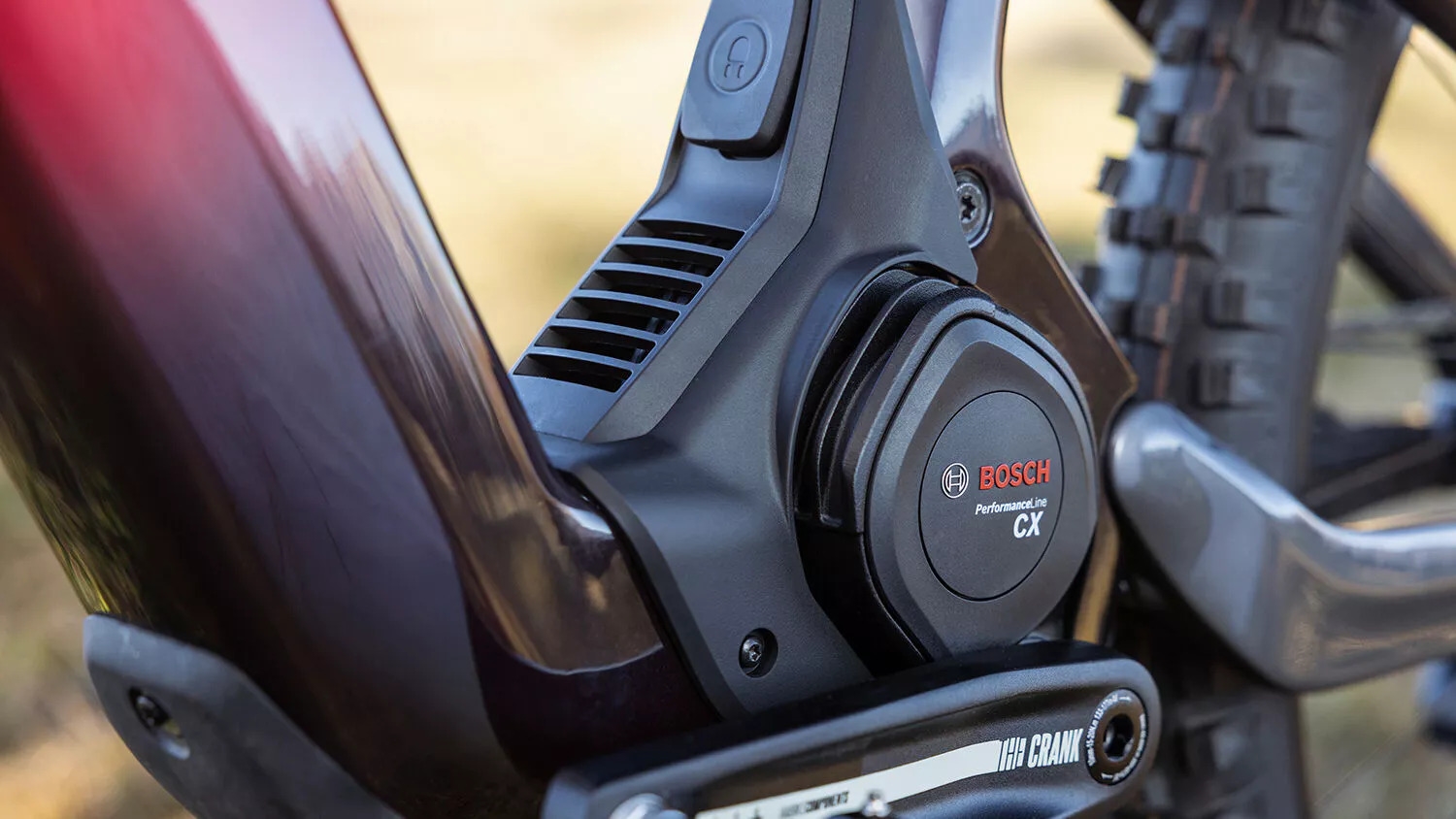 41911361cc84394da3436e5761014e20