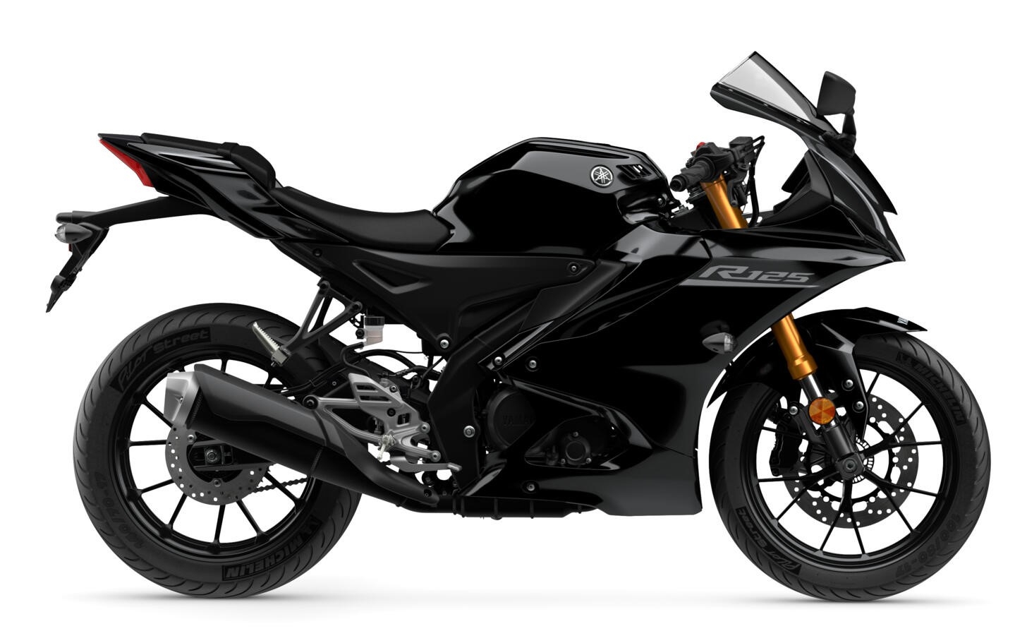 2026-Yamaha-YZF-R125A-EU-Tech_Black-Studio-002-03