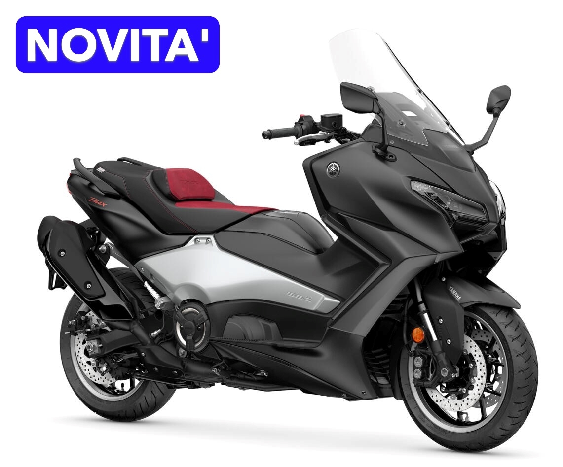 2026-Yamaha-XP500ASV-EU-Black_nov