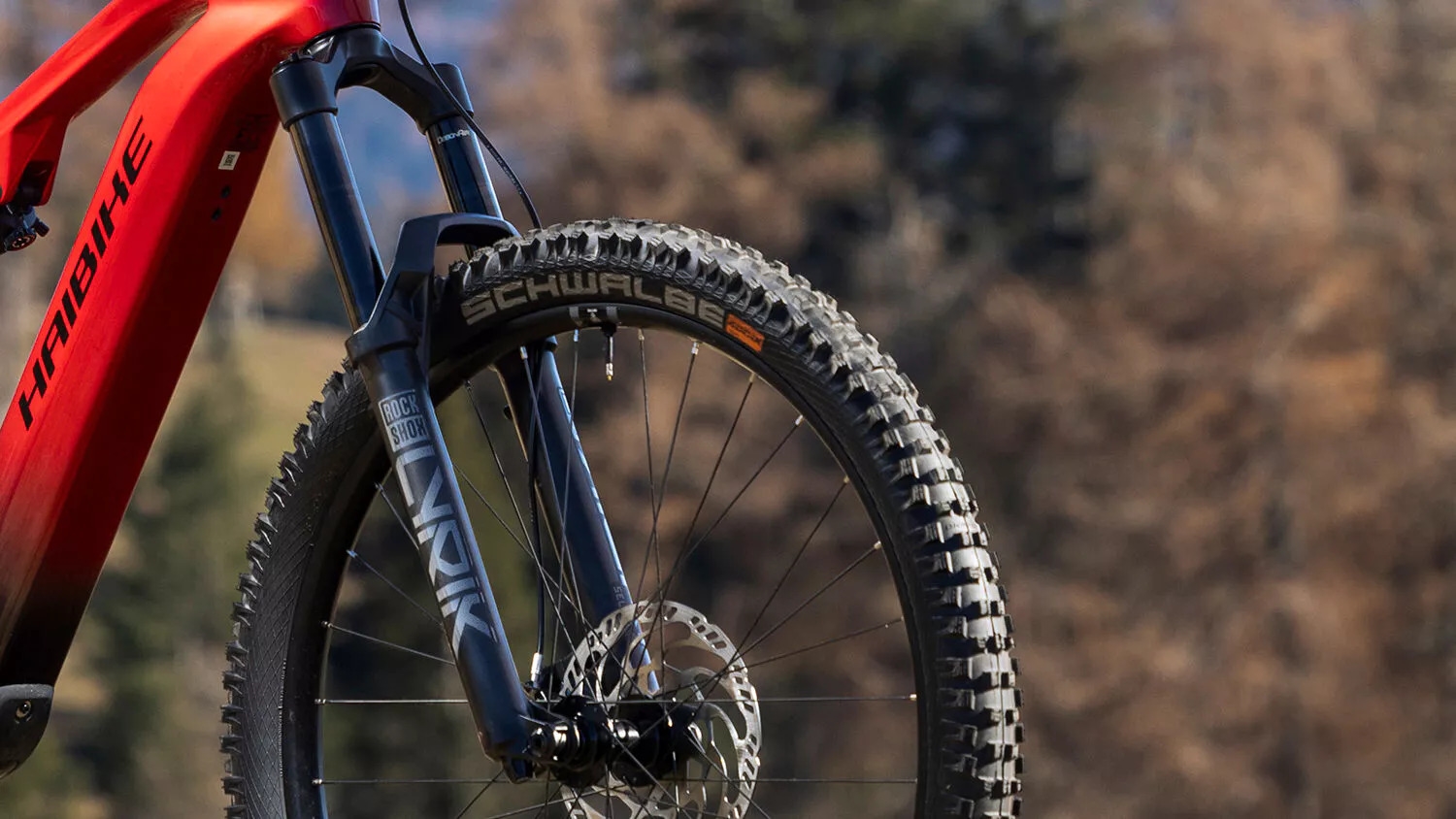 776f53dfef2436ea91df602e72f87411