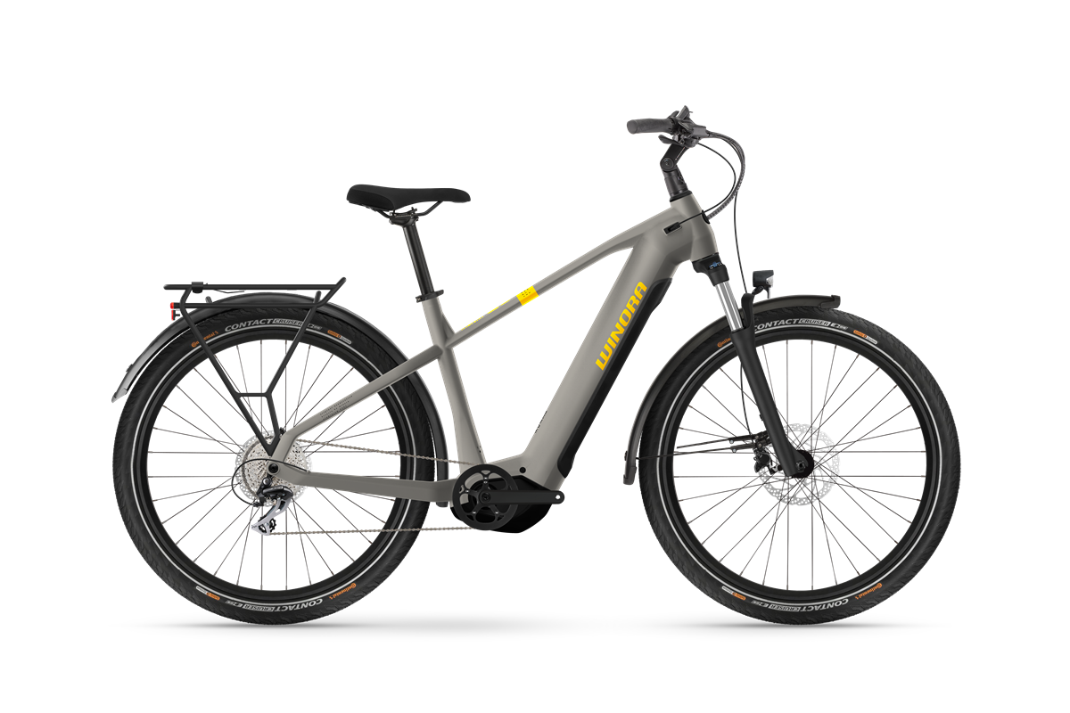 Win23_Yucatan_X8_Quarz