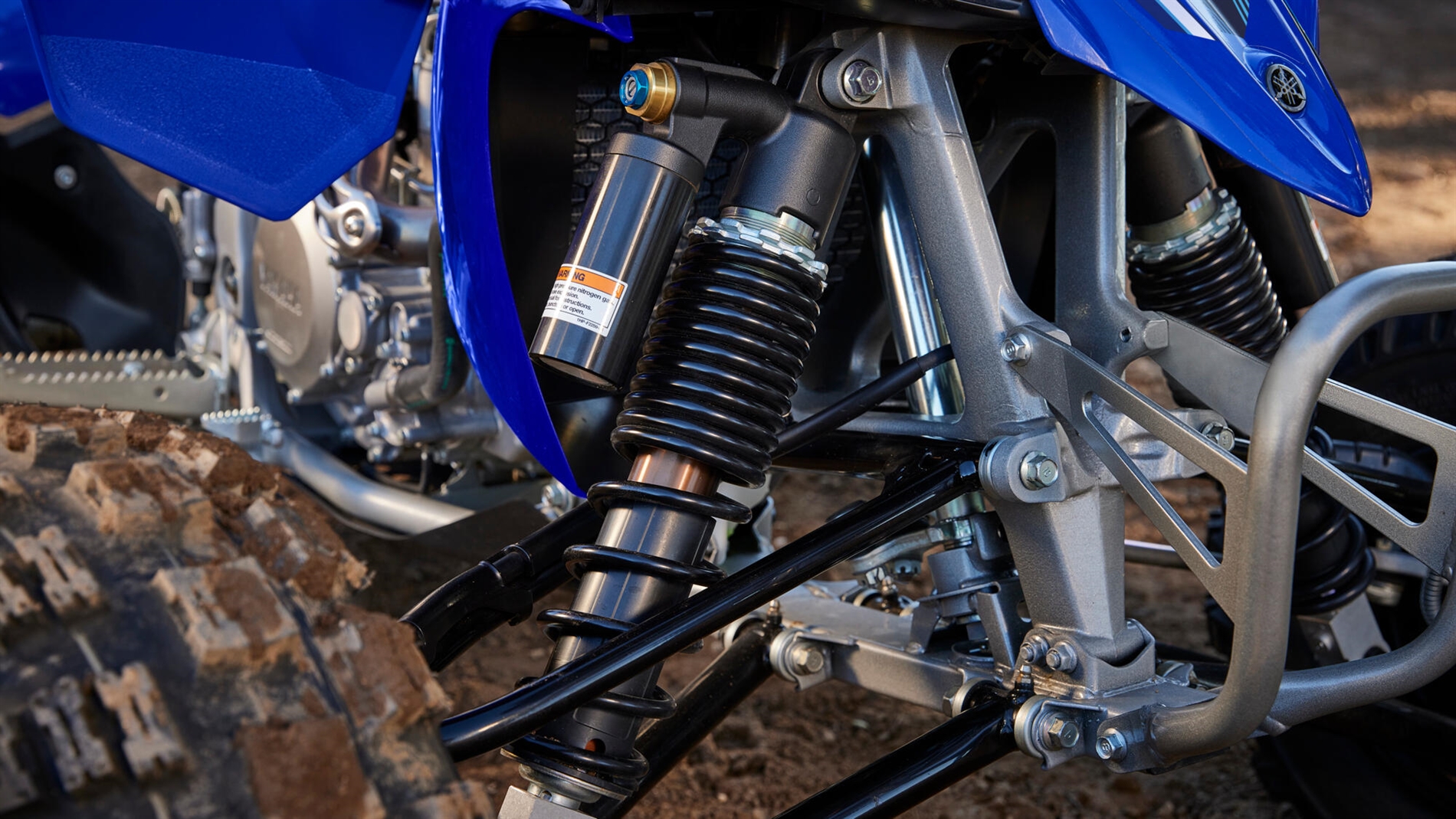 2025-Yamaha-YFZ450R-25-EU-Detail-004-03