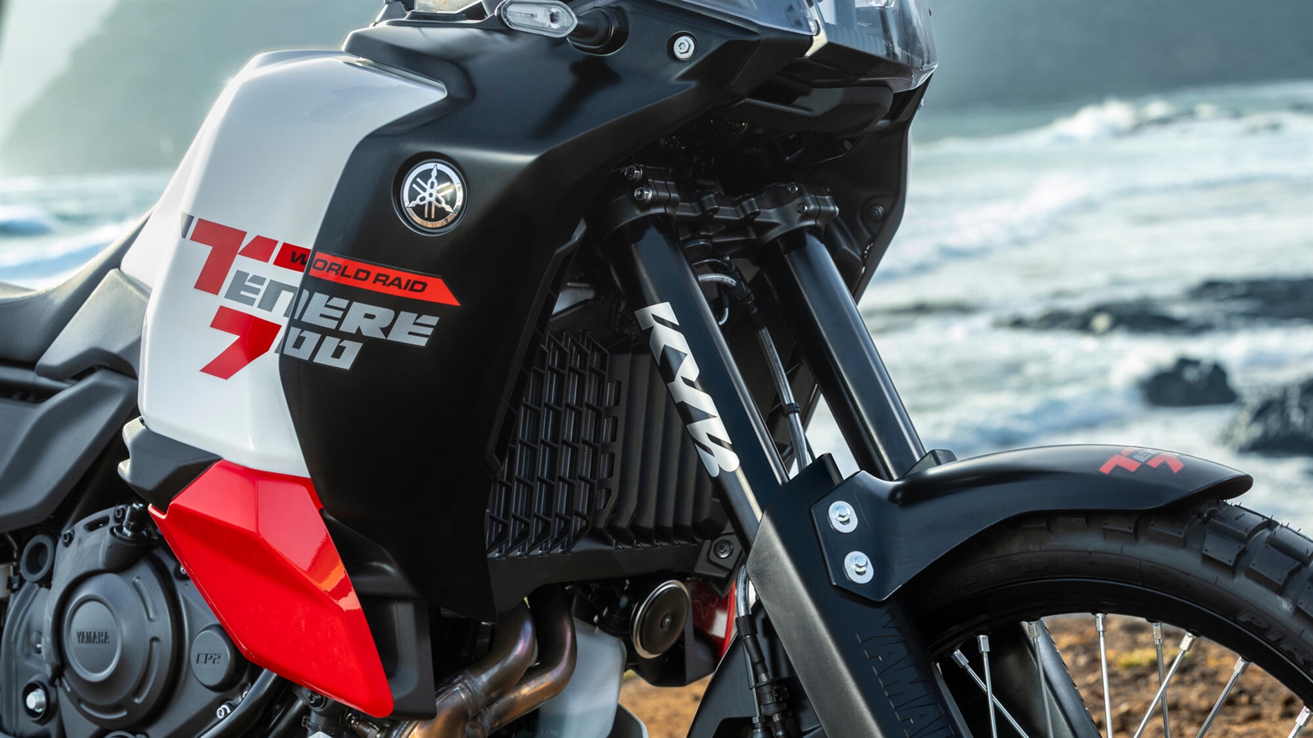 2026-Yamaha-XTZ700D-EU-NA-Detail-004-03