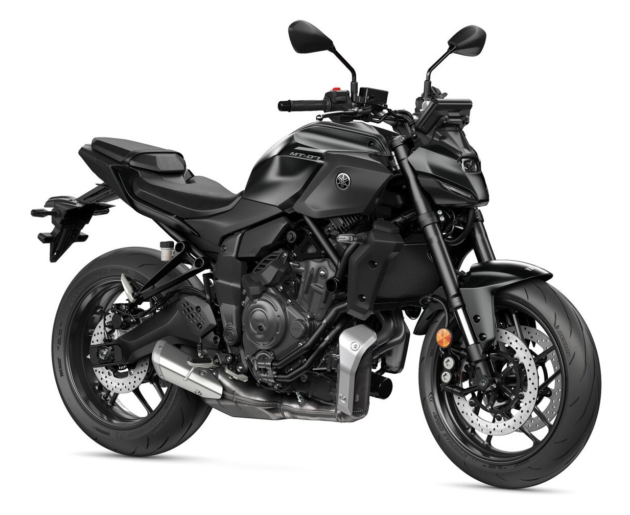 2025-Yamaha-MT07AS-EU-Tech_Black-360-Degrees-001-03
