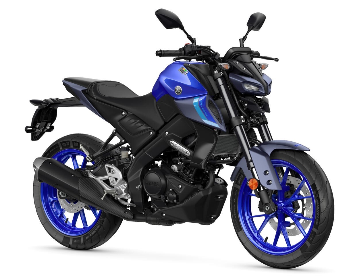 2025-Yamaha-MT125A-EU-Icon_Blue-360-Degrees-001-03