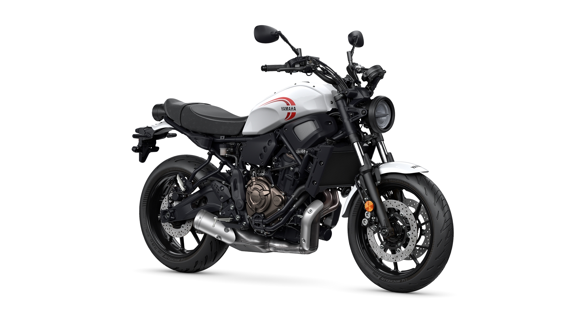 2024_YAM_XS700-35_EU_RW_STU_001_03