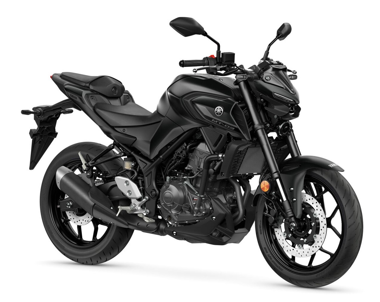 2025-Yamaha-MT320-EU-Midnight_Black-360-Degrees-001-03