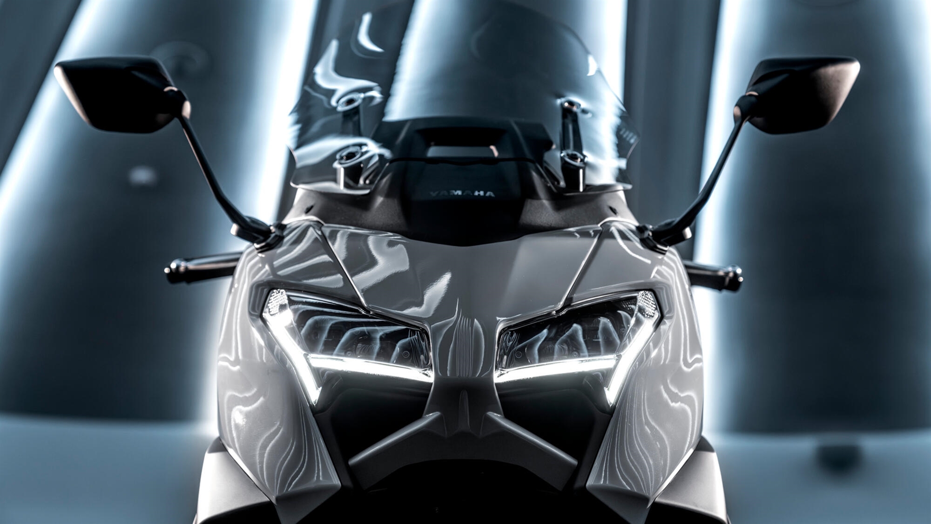 2025-Yamaha-XP500ADX-EU-Detail-005-03