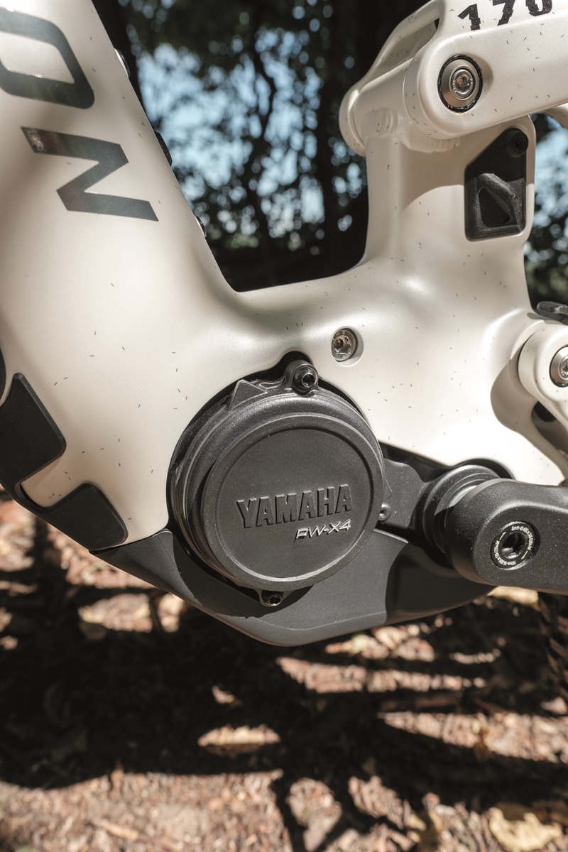 2025_Raymon_sx07_087