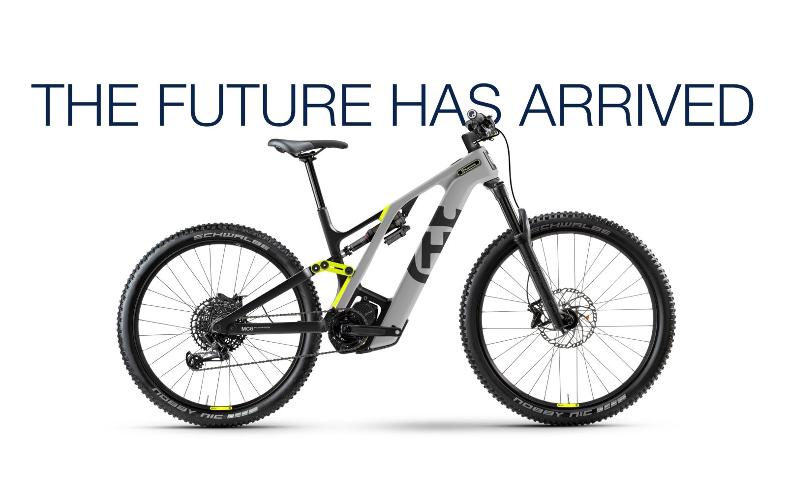 img copertina husqvarna e bike