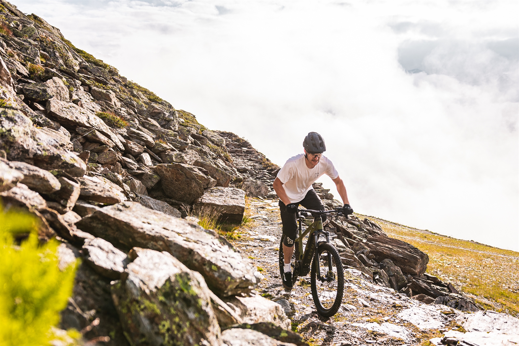 HardRay-E-seven_70_DSC0014