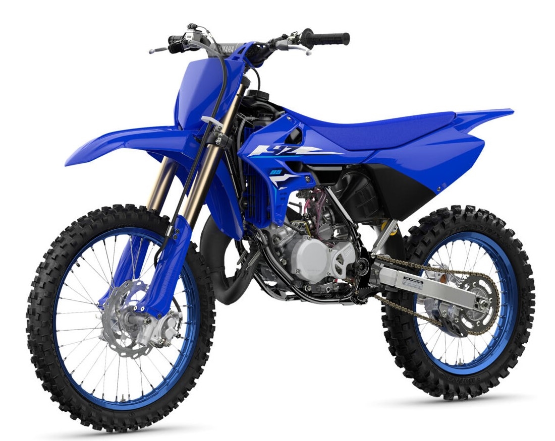 2026-Yamaha-YZ85LW-EU-Icon_Blue-Studio-007-03