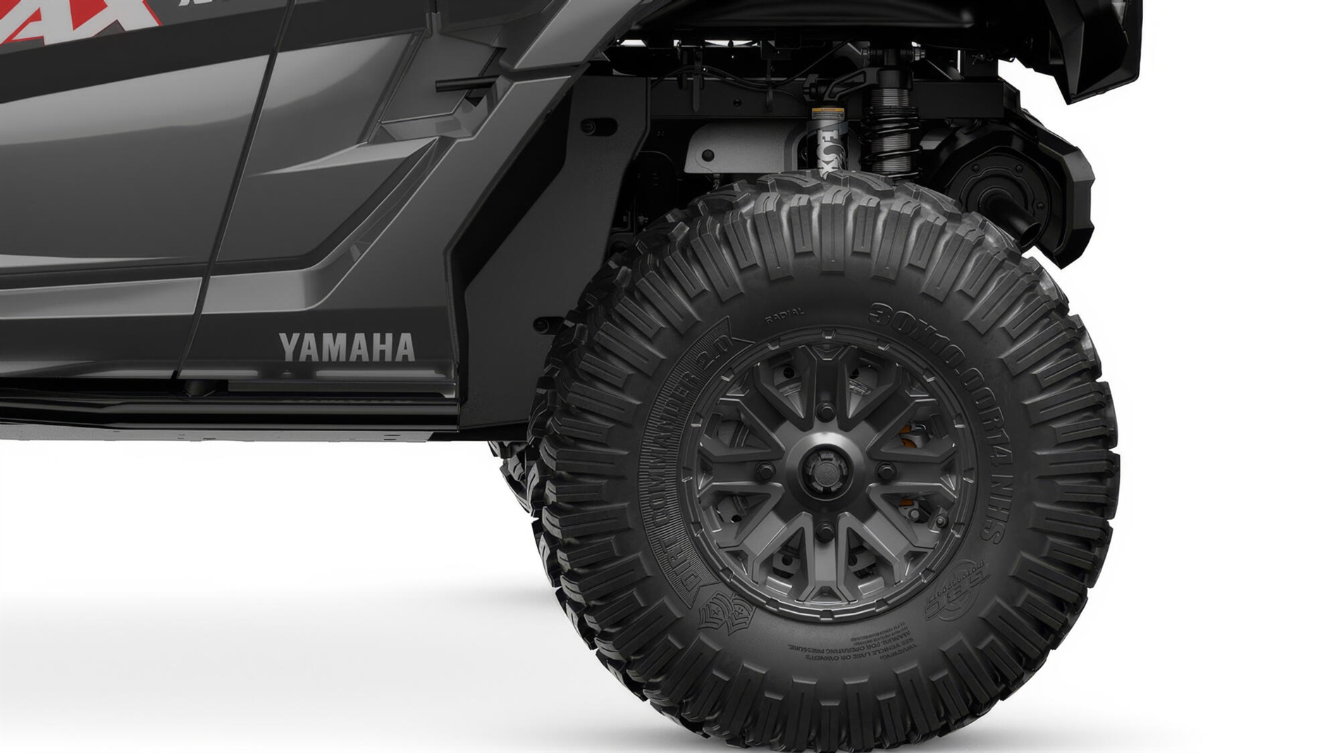 2025-Yamaha-YXE1000EW-25E-EU-Detail-003-03