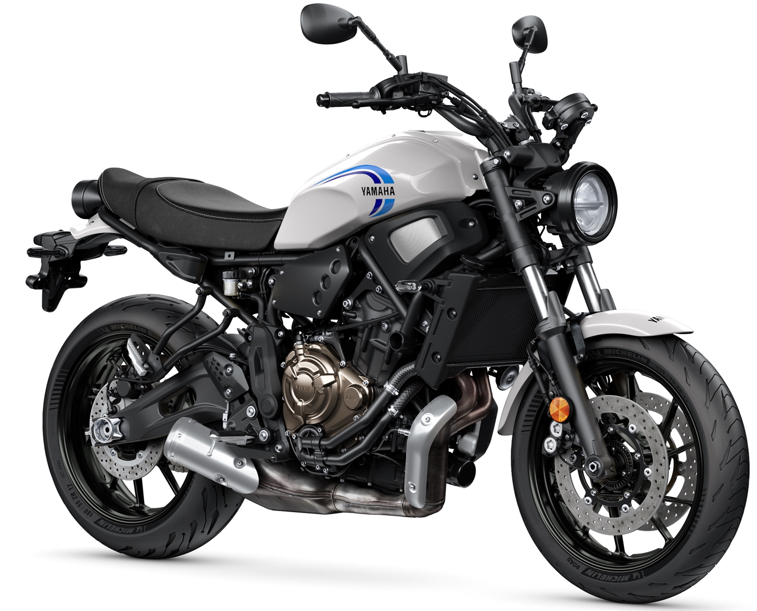 2022_YAM_XS700_EU_RW_STU_001_03