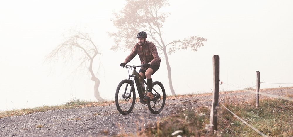 Raymon-Hardtail-E_DSC8431