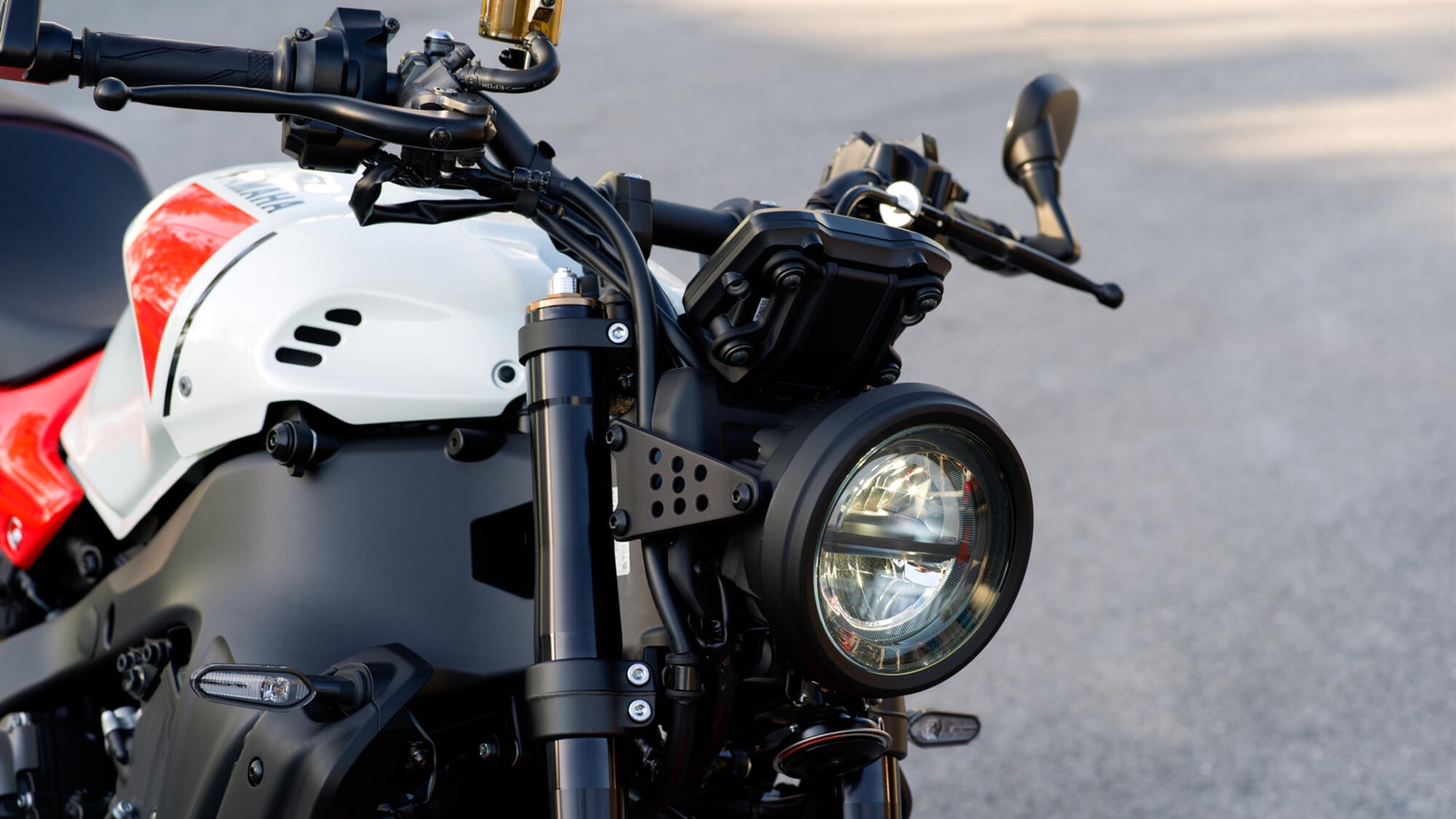 2024-Yamaha-XS850-EU-Detail-004-03