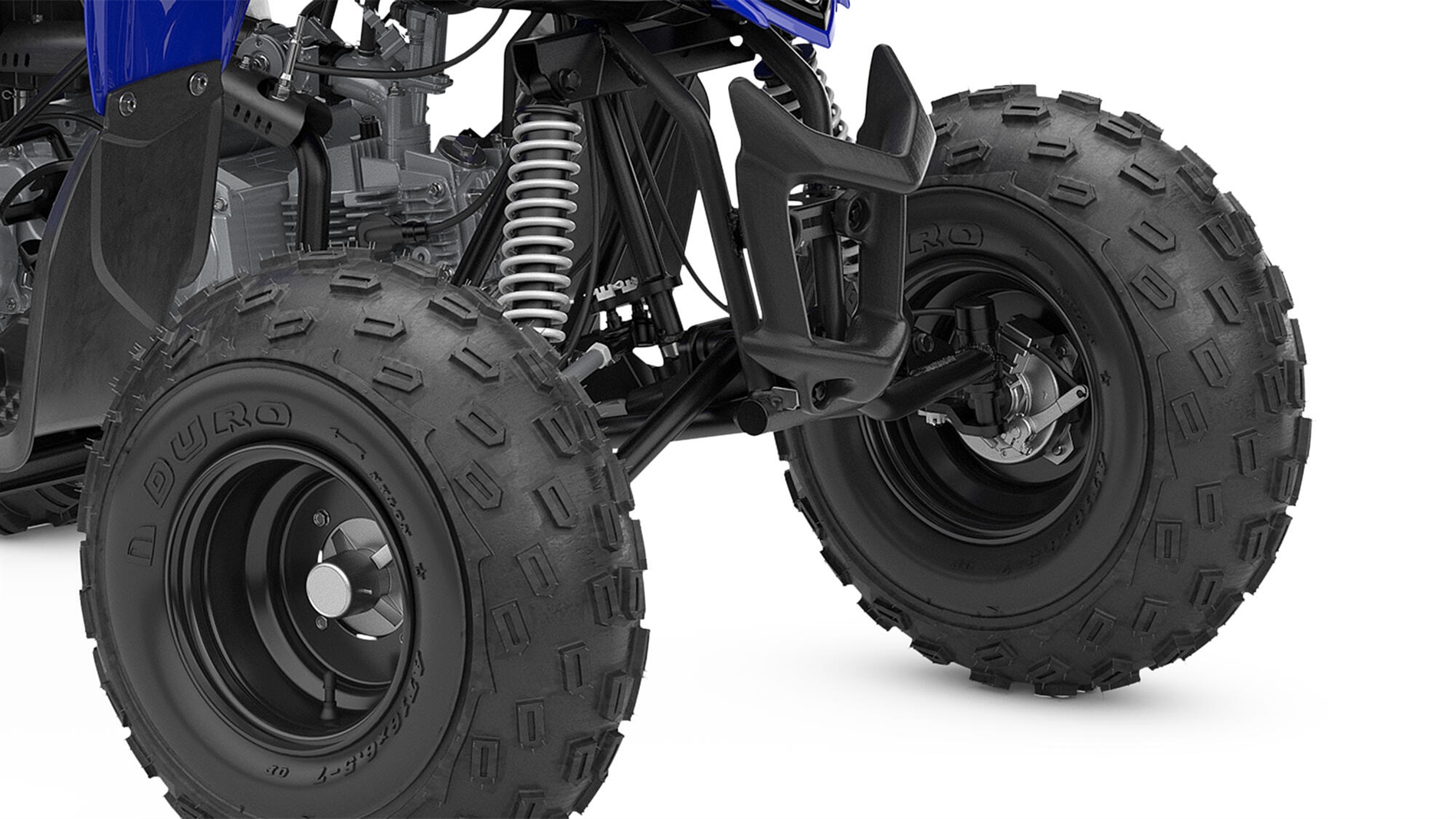 2025-Yamaha-YFM110R-25-EU-Detail-004-03