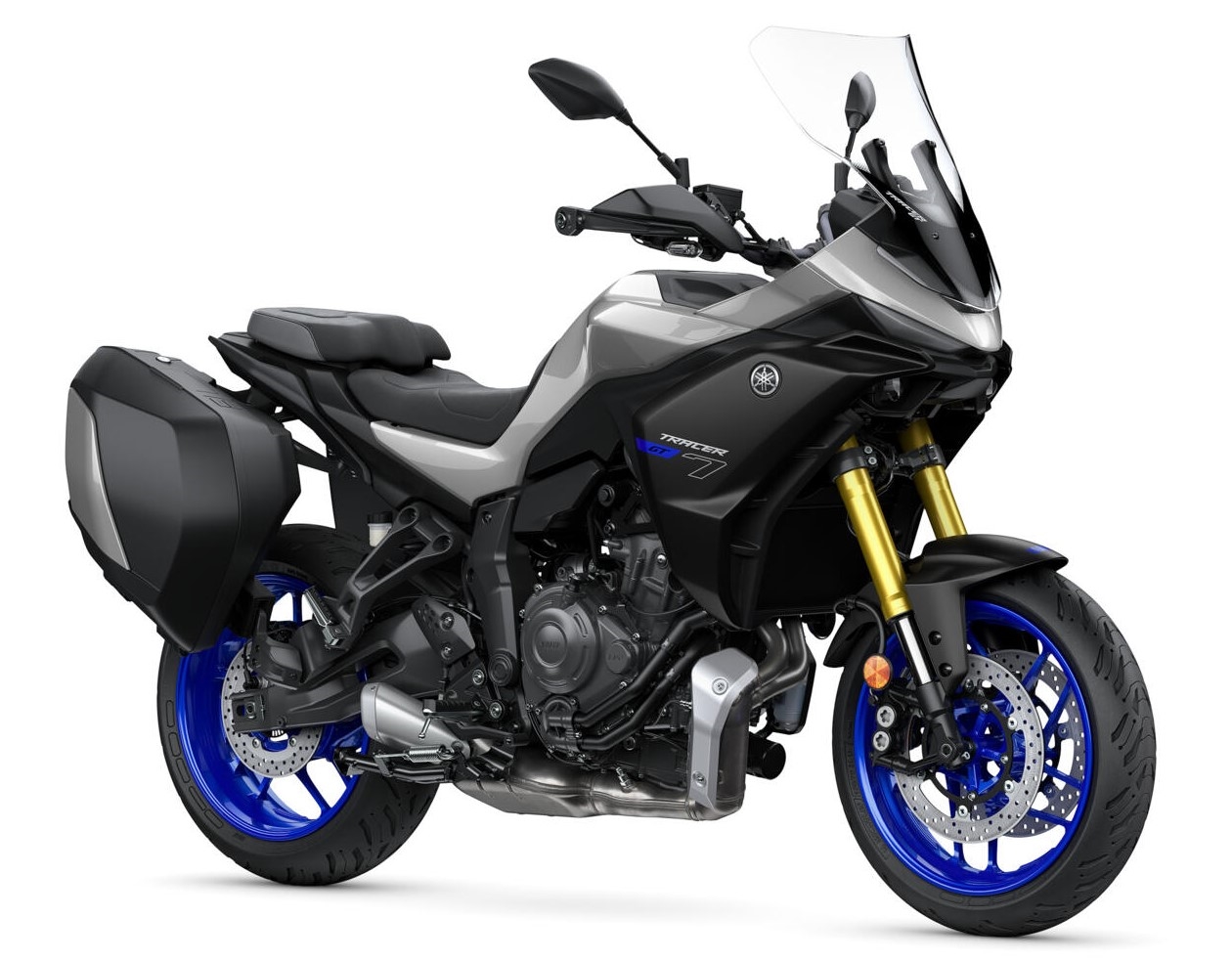 2025-Yamaha-MT07TRGT-EU-Icon_Performance-360-Degrees-001-03____