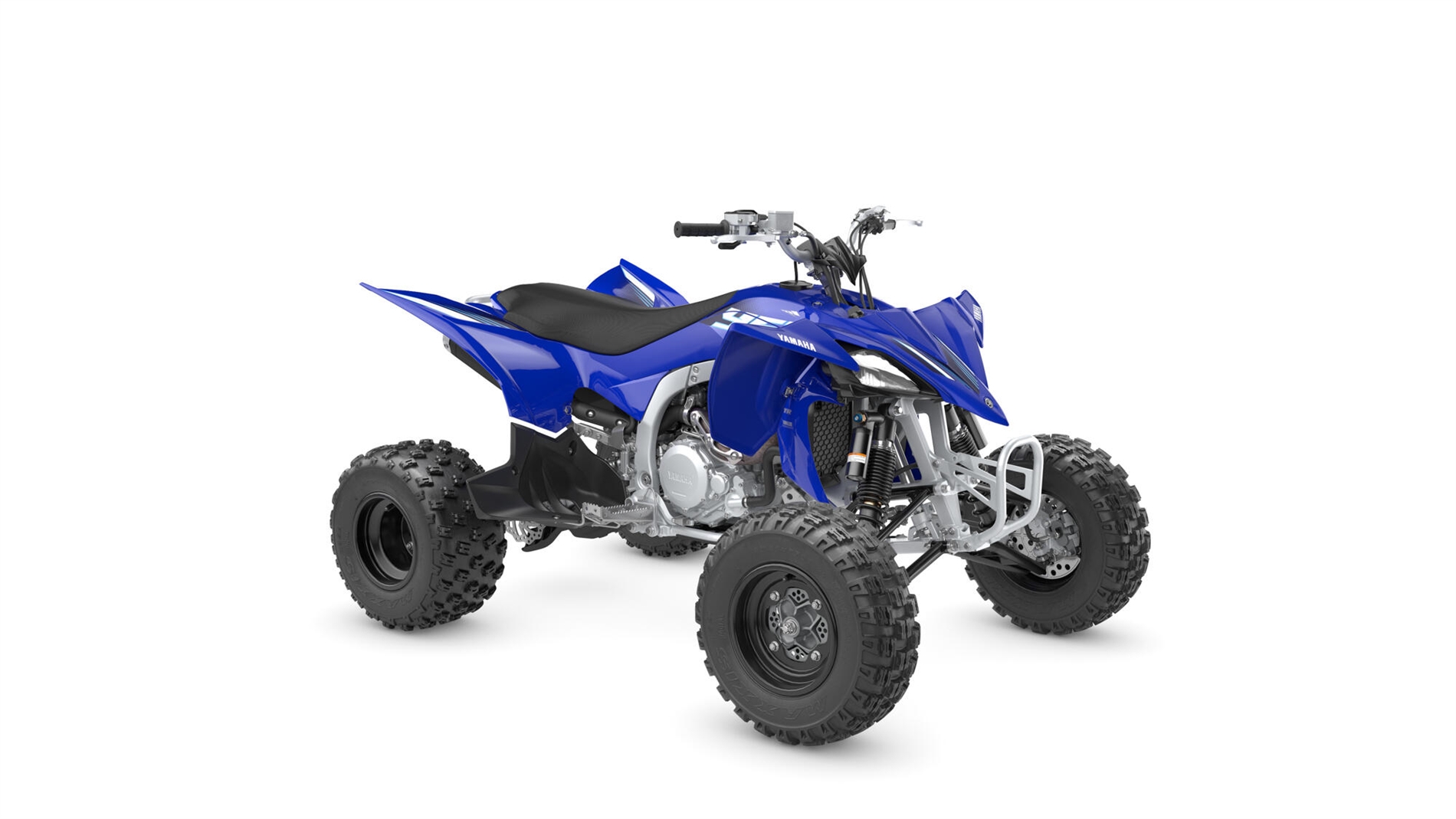 2025-Yamaha-YFZ450R-25-EU-Racing_Blue-360-Degrees-001-03