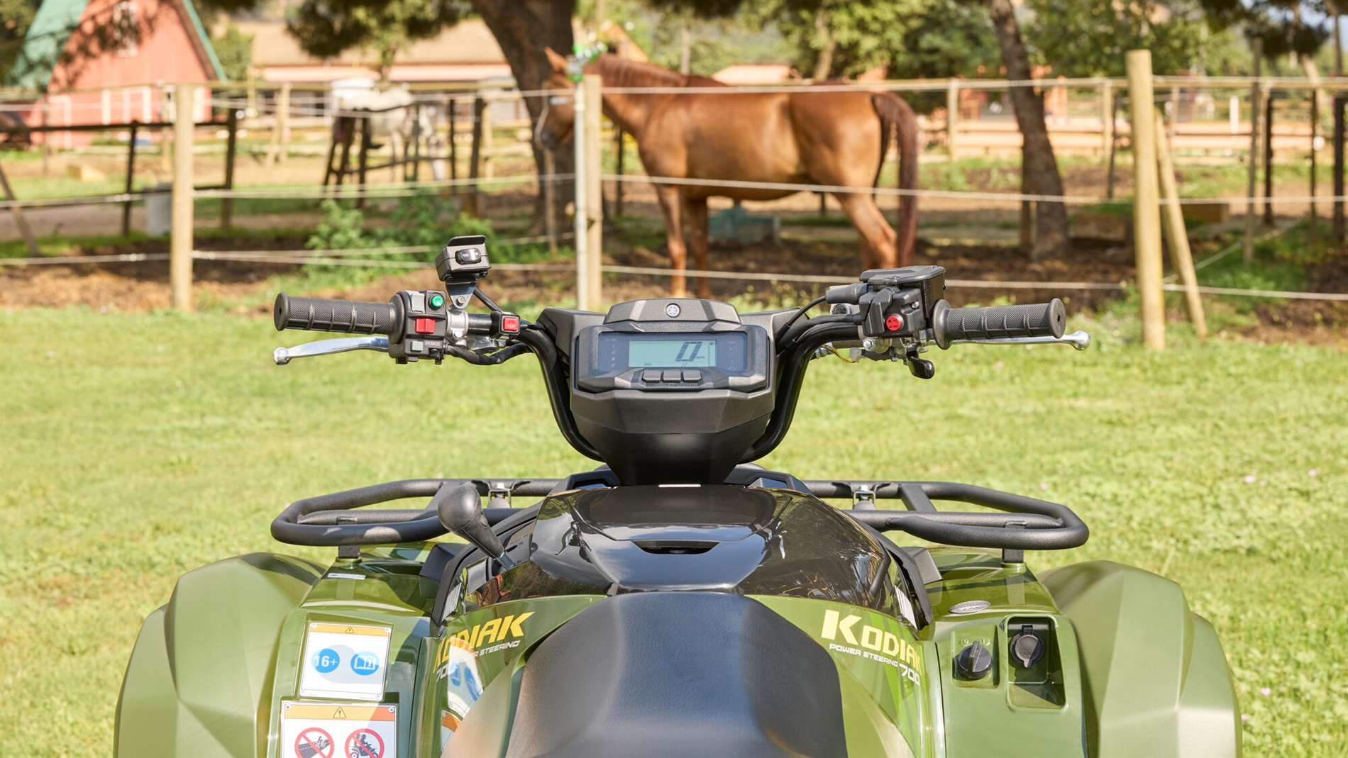 2025-Yamaha-YFM700FWBD-25-EU-Detail-006-03