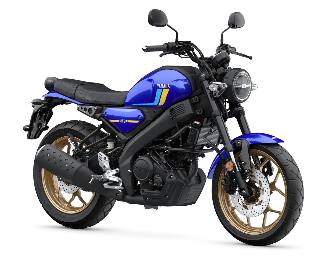 2025-Yamaha-XS125-EU-Yamaha_Blue-360-Degrees-001-03