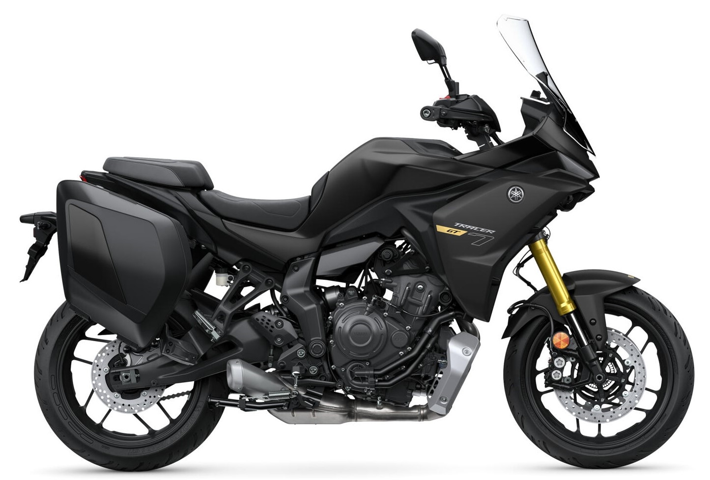 2025-Yamaha-MT07TRGT-EU-Tech_Black-Studio-002-03