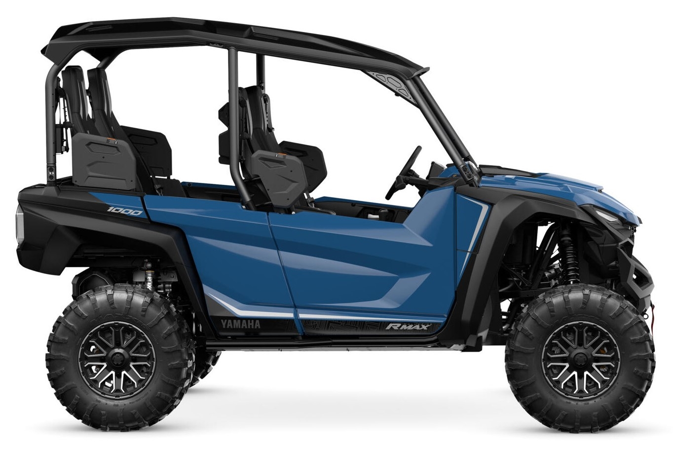 2025-Yamaha-YXF1000EW-25LE-EU-Dusty_Blue_-Studio-002-03