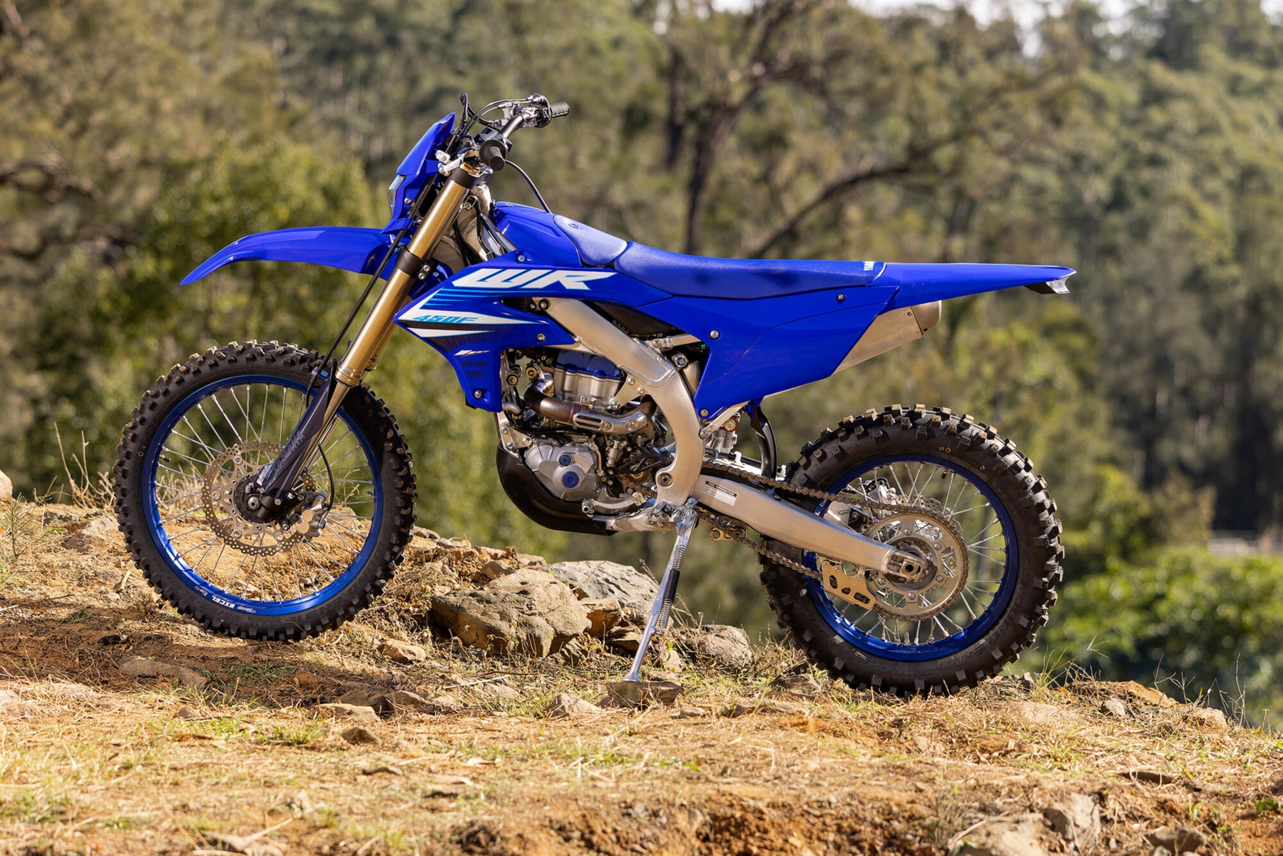 2025-Yamaha-WR450F-EU-Detail-003-03