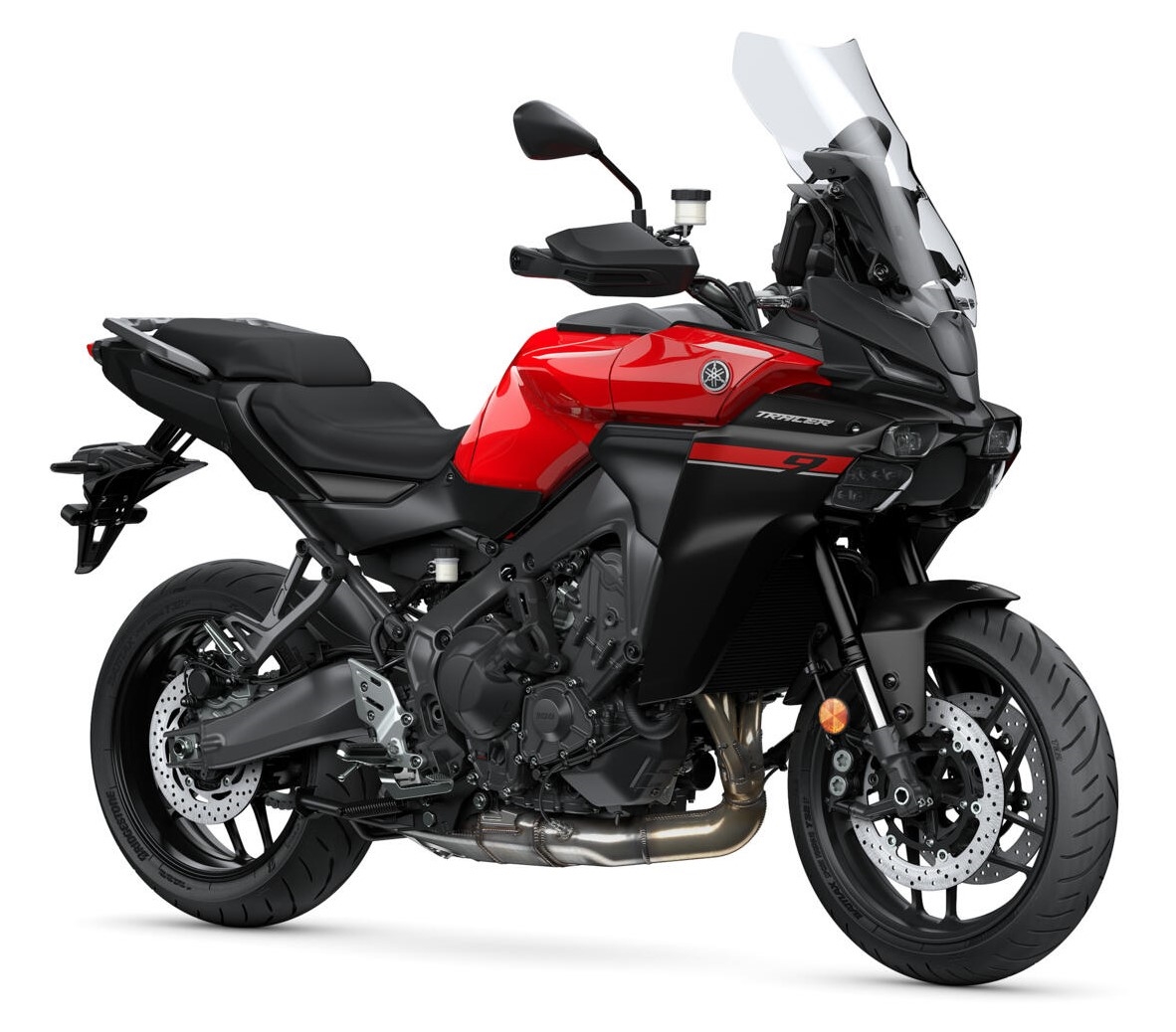 2025-Yamaha-MT09ATRS-EU-Redline-360-Degrees-001-03