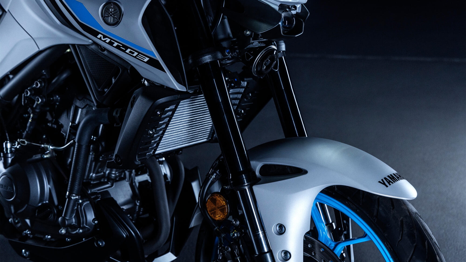 2025-Yamaha-MT320-EU-Detail-008-03