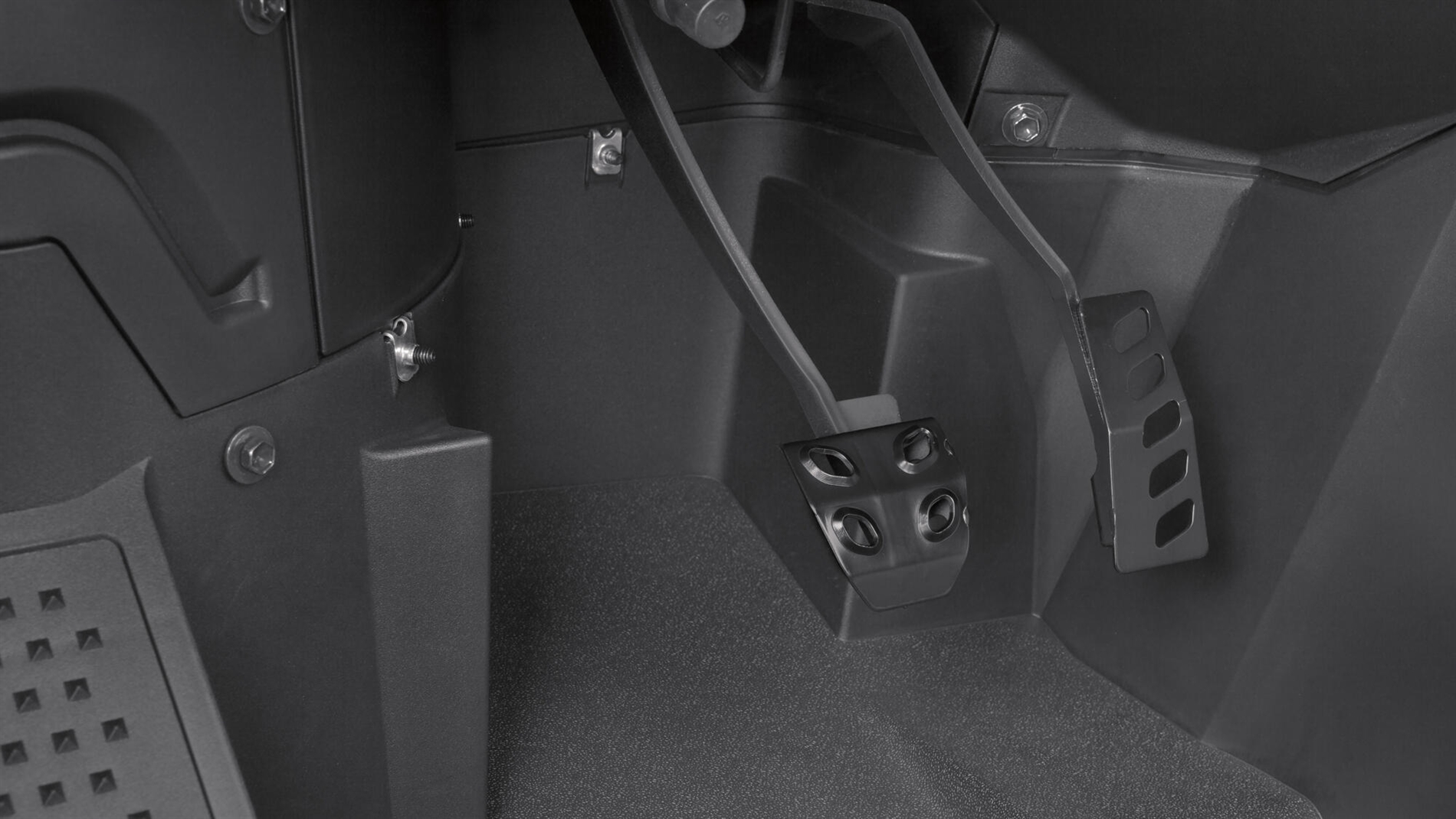 2025-Yamaha-YXZ1000ET-25-EU-Detail-005-03