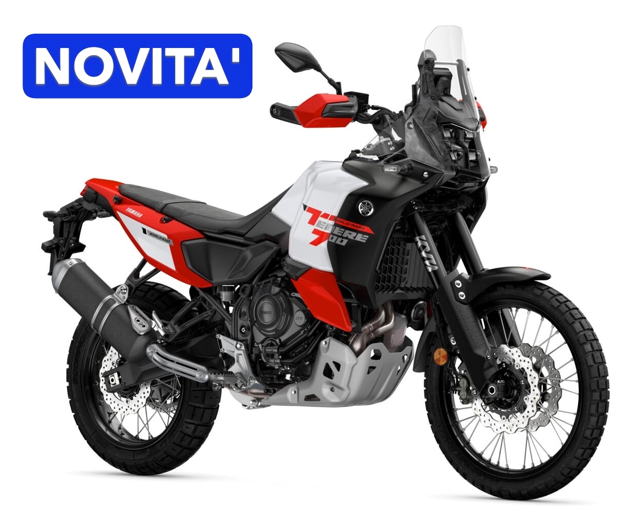 2026-Yamaha-XTZ700D-EU_NOVITA