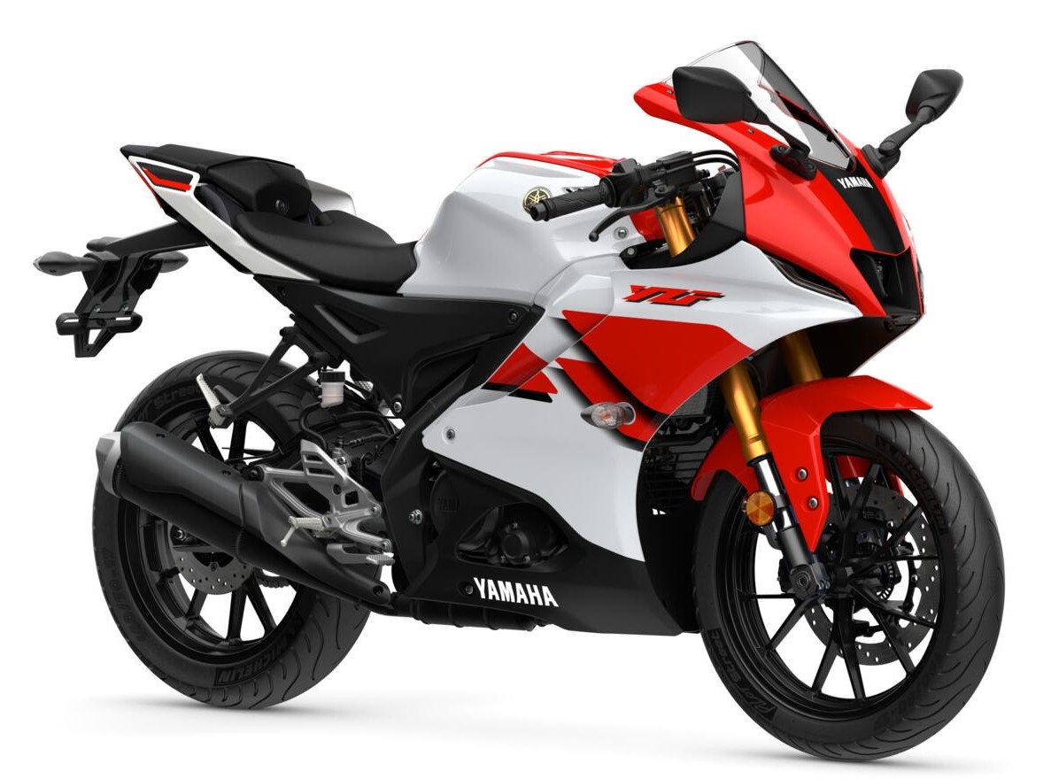 2026-Yamaha-YZF-R125A-EU-Anniversary_White-360-Degr