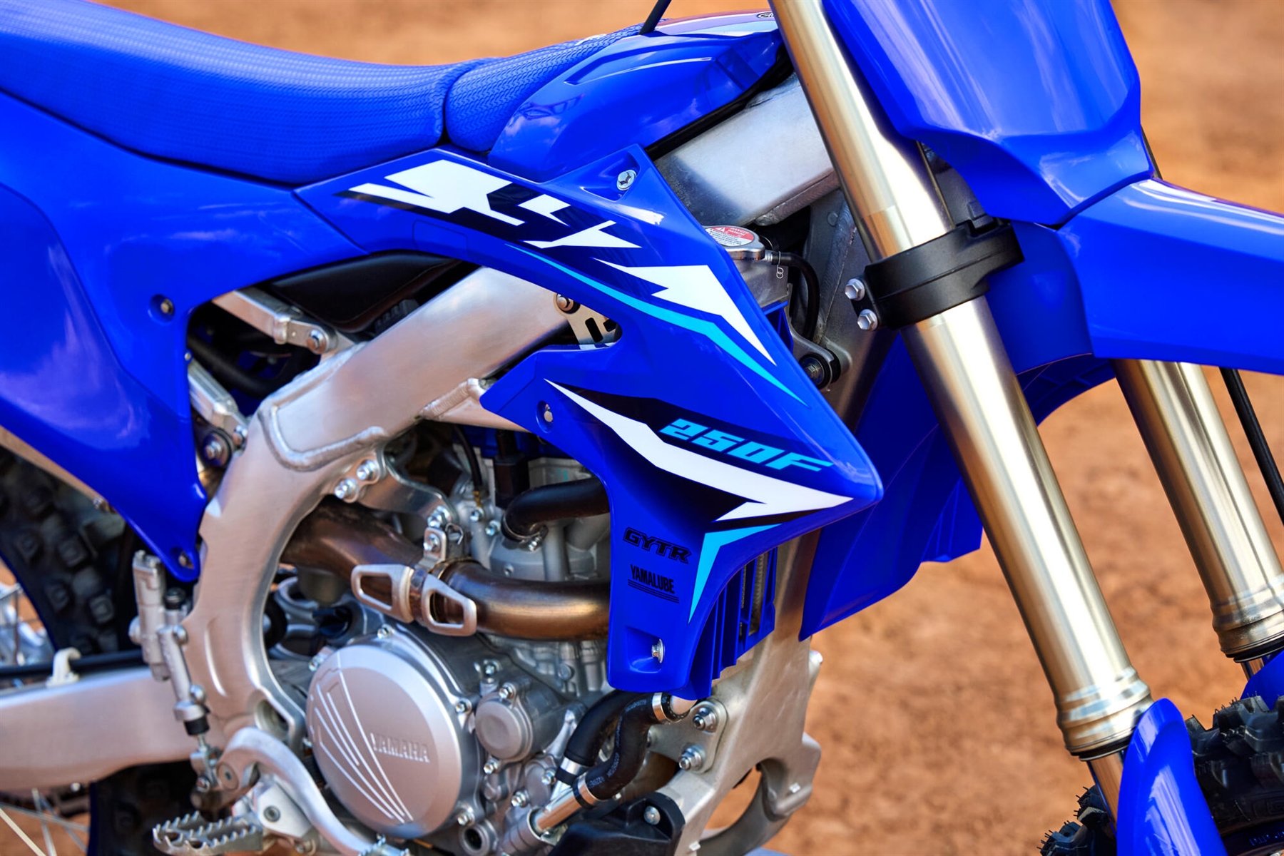 2026-Yamaha-YZ250F-EU-NA-Detail-002-03