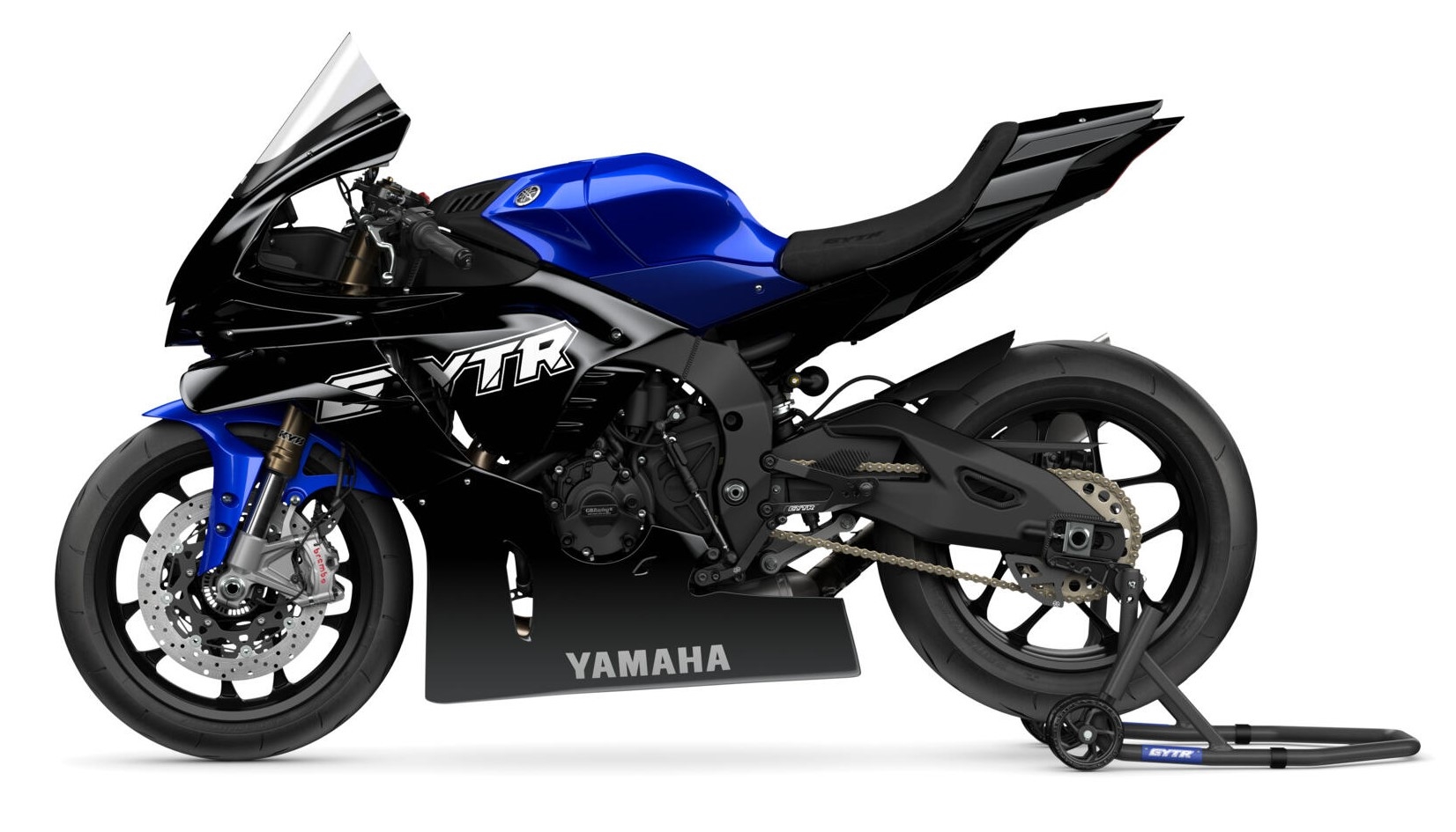 2025-Yamaha-YZF1000R1GYTR-EU-Primer_Black-Studio-006-03
