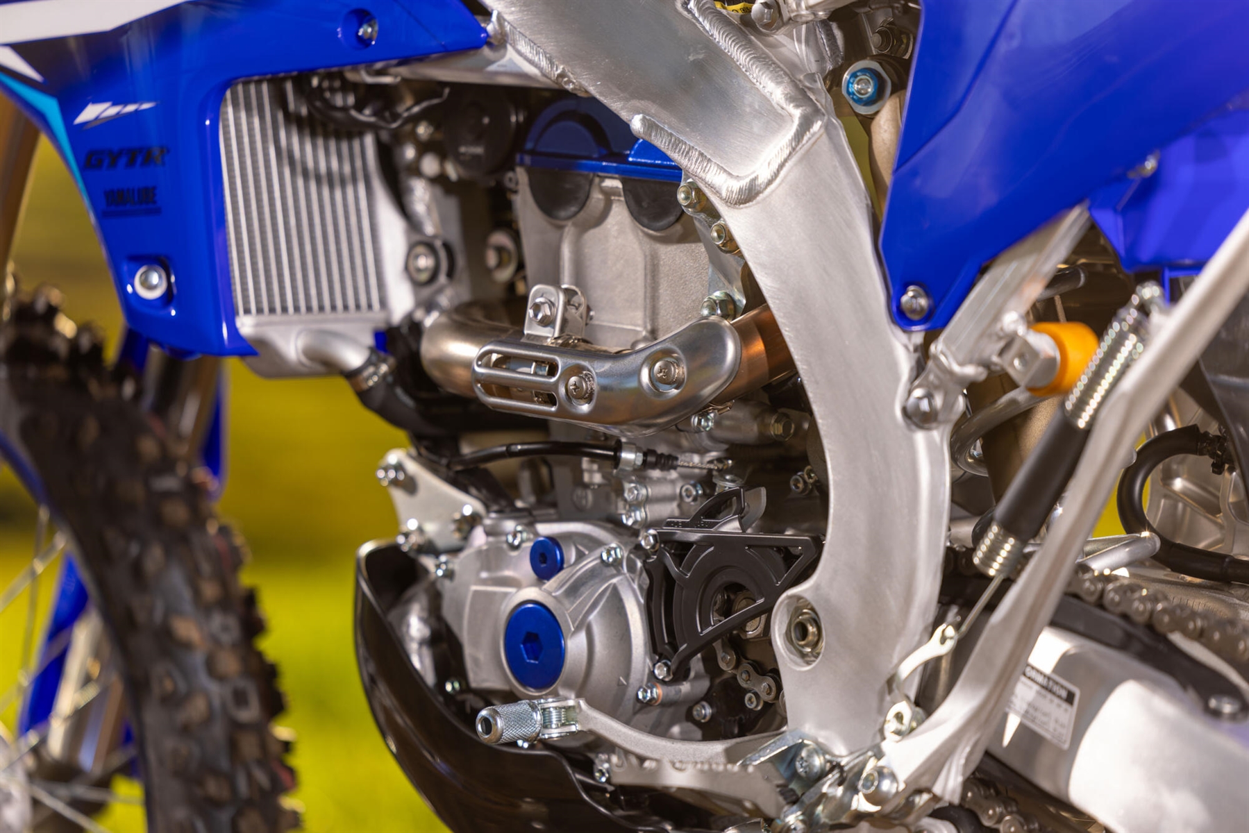 2026-Yamaha-WR250F-EU-NA-Detail-005-03