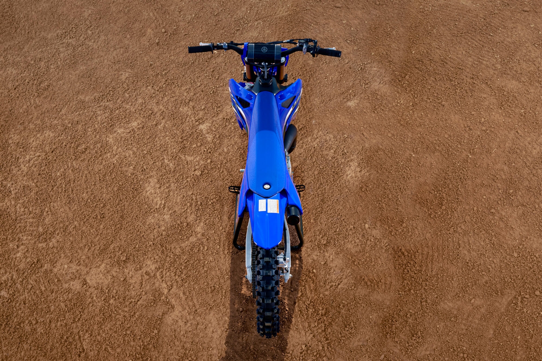 2026-Yamaha-YZ85LW-EU-NA-Detail-002-03