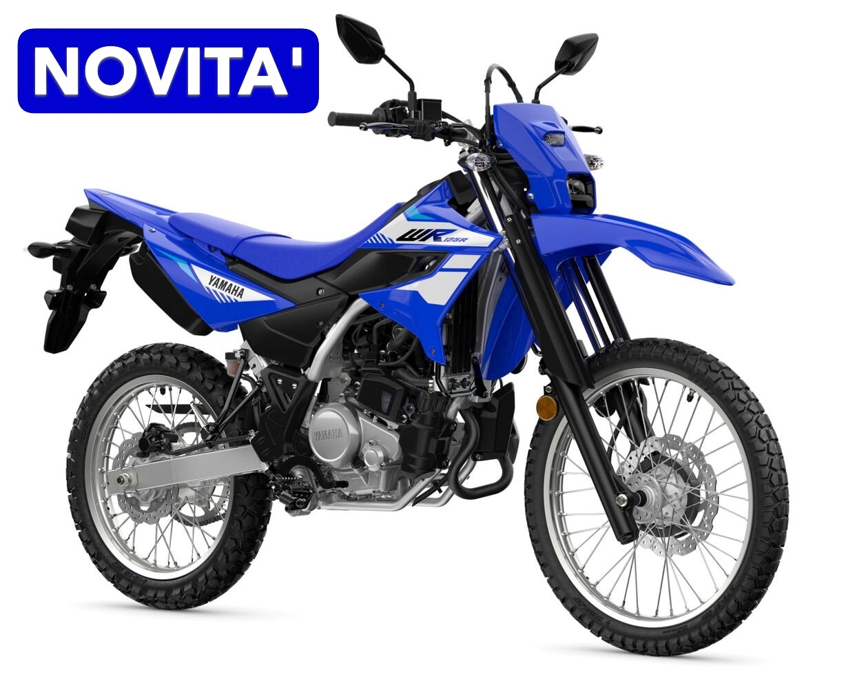 2026-Yamaha-WR125-EU-IconNOVIT