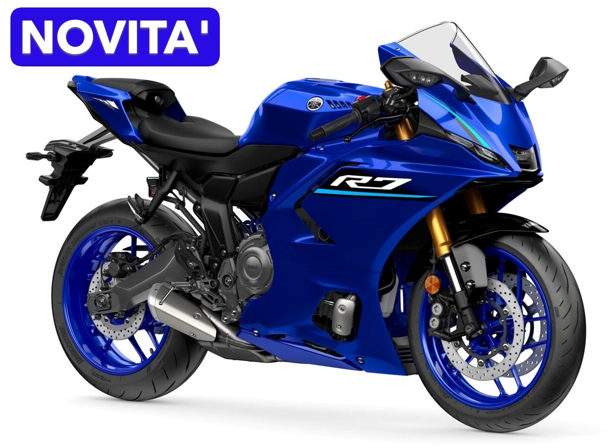 2026-Yamaha-YZF700R7-35-EU-Icon_Blue-360-Degrees-001-03_novita