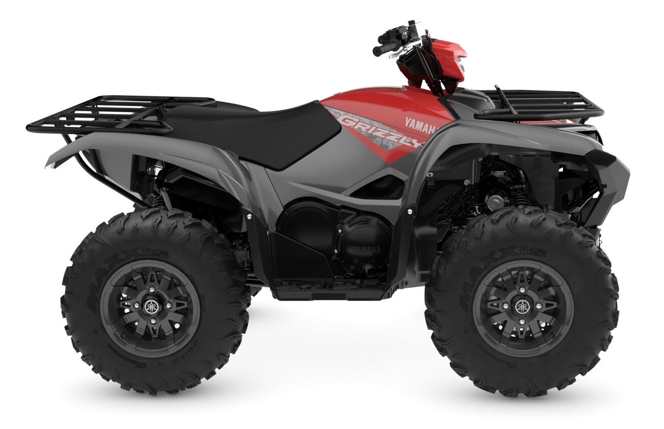 2025-Yamaha-YFM700FWAD-25-EU-Grey_Metallic_Red-Studio-002-03