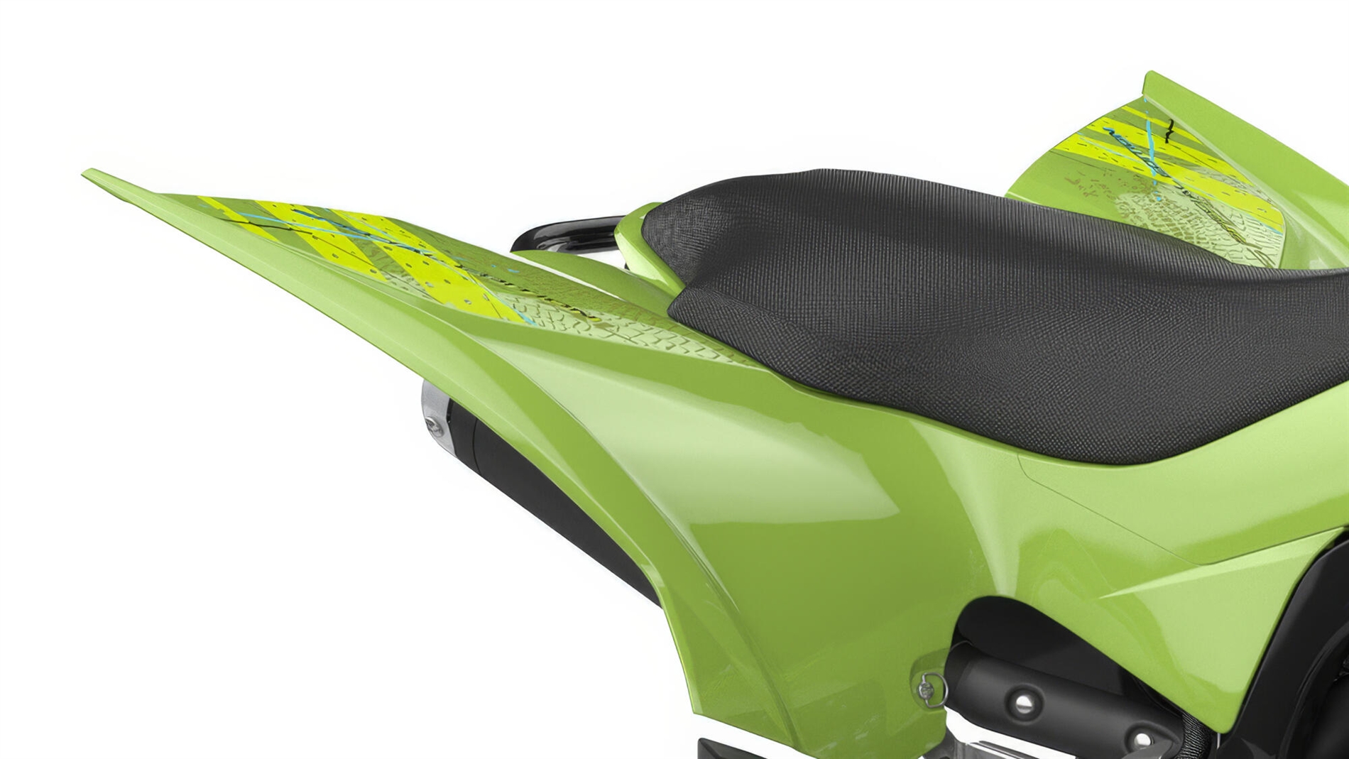 2025-Yamaha-YFZ450R-25S-EU-Detail-007-03