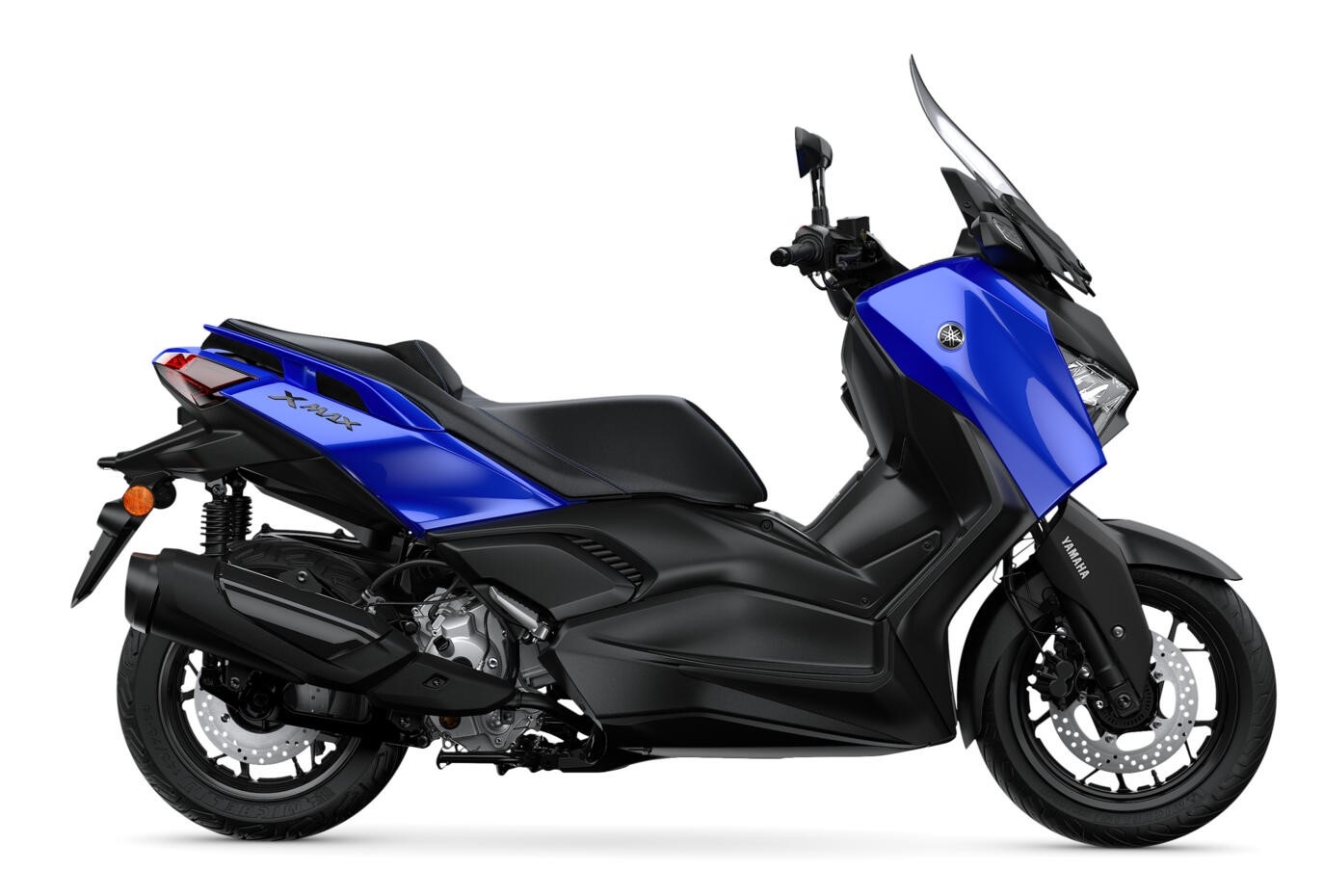 2026-Yamaha-XMAX300A-EU-Icon_Blue-Studio-002-03