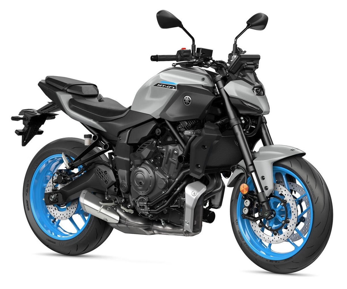 2025-Yamaha-MT07AS-EU-Ice_Storm-360-Degrees-001-03