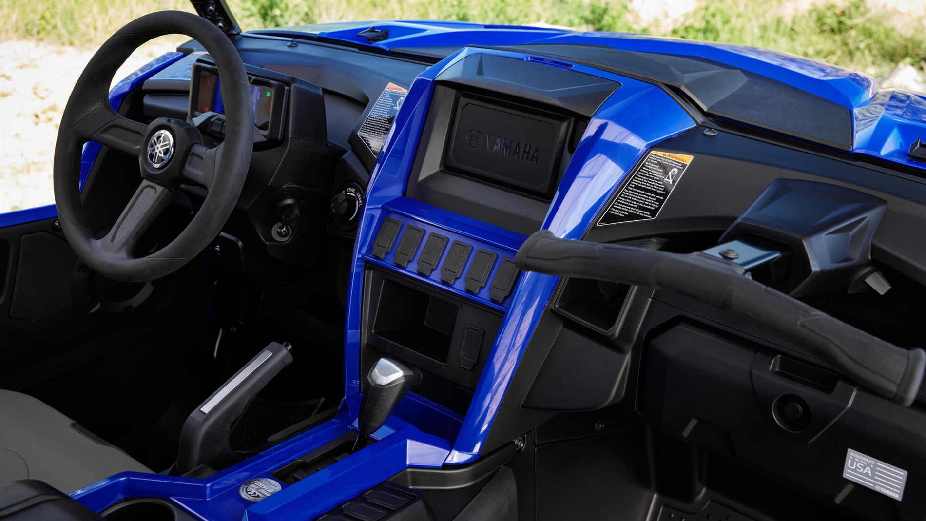 2025-Yamaha-YXE1000EWS-25-EU-Detail-008-03